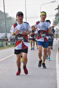 BIB: 2203, 2403, 2445
                            <button type="button" onclick="openModal(6340430)" class="btn btn-primary btn-sm float-right btn-popup" data-toggle="modal" data-target=".modal-high-quality">
                        <i class="fas fa-shopping-cart"></i> Add to Cart
                    </button>
                                            <button type="button" onclick="isThisMe(6340430, true)" class="btn btn-success btn-sm float-right btn-popup btn-isme hidden" data-toggle="tooltip" data-placement="bottom" title="นี่คือรูปของคุณใช่ไหม คลิกที่นี่เพื่อเอาเข้าอัลบั้ม">
                        <i class="fas fa-plus"></i> Add to album
                    </button>
                    <button type="button" onclick="isThisMe(6340430, false)" class="btn btn-warning btn-sm float-right btn-popup btn-isnotme hidden">
                        <i class="fas fa-ban"></i> Remove from album
                    </button>