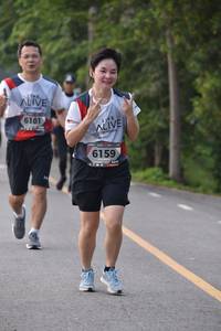 BIB: 6101, 6159
                            <button type="button" onclick="openModal(6339968)" class="btn btn-primary btn-sm float-right btn-popup" data-toggle="modal" data-target=".modal-high-quality">
                        <i class="fas fa-shopping-cart"></i> Add to Cart
                    </button>
                                            <button type="button" onclick="isThisMe(6339968, true)" class="btn btn-success btn-sm float-right btn-popup btn-isme hidden" data-toggle="tooltip" data-placement="bottom" title="นี่คือรูปของคุณใช่ไหม คลิกที่นี่เพื่อเอาเข้าอัลบั้ม">
                        <i class="fas fa-plus"></i> Add to album
                    </button>
                    <button type="button" onclick="isThisMe(6339968, false)" class="btn btn-warning btn-sm float-right btn-popup btn-isnotme hidden">
                        <i class="fas fa-ban"></i> Remove from album
                    </button>