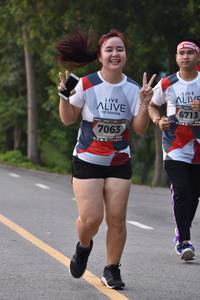 BIB: 6713, 7063
                            <button type="button" onclick="openModal(6340222)" class="btn btn-primary btn-sm float-right btn-popup" data-toggle="modal" data-target=".modal-high-quality">
                        <i class="fas fa-shopping-cart"></i> Add to Cart
                    </button>
                                            <button type="button" onclick="isThisMe(6340222, true)" class="btn btn-success btn-sm float-right btn-popup btn-isme hidden" data-toggle="tooltip" data-placement="bottom" title="นี่คือรูปของคุณใช่ไหม คลิกที่นี่เพื่อเอาเข้าอัลบั้ม">
                        <i class="fas fa-plus"></i> Add to album
                    </button>
                    <button type="button" onclick="isThisMe(6340222, false)" class="btn btn-warning btn-sm float-right btn-popup btn-isnotme hidden">
                        <i class="fas fa-ban"></i> Remove from album
                    </button>