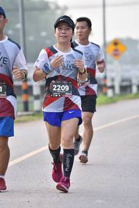 BIB: 2209, 123, 128
                            <button type="button" onclick="openModal(6340594)" class="btn btn-primary btn-sm float-right btn-popup" data-toggle="modal" data-target=".modal-high-quality">
                        <i class="fas fa-shopping-cart"></i> Add to Cart
                    </button>
                                            <button type="button" onclick="isThisMe(6340594, true)" class="btn btn-success btn-sm float-right btn-popup btn-isme hidden" data-toggle="tooltip" data-placement="bottom" title="นี่คือรูปของคุณใช่ไหม คลิกที่นี่เพื่อเอาเข้าอัลบั้ม">
                        <i class="fas fa-plus"></i> Add to album
                    </button>
                    <button type="button" onclick="isThisMe(6340594, false)" class="btn btn-warning btn-sm float-right btn-popup btn-isnotme hidden">
                        <i class="fas fa-ban"></i> Remove from album
                    </button>