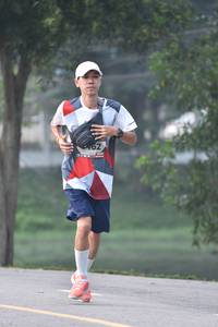 BIB: 
                            <button type="button" onclick="openModal(6339610)" class="btn btn-primary btn-sm float-right btn-popup" data-toggle="modal" data-target=".modal-high-quality">
                        <i class="fas fa-shopping-cart"></i> Add to Cart
                    </button>
                                            <button type="button" onclick="isThisMe(6339610, true)" class="btn btn-success btn-sm float-right btn-popup btn-isme hidden" data-toggle="tooltip" data-placement="bottom" title="นี่คือรูปของคุณใช่ไหม คลิกที่นี่เพื่อเอาเข้าอัลบั้ม">
                        <i class="fas fa-plus"></i> Add to album
                    </button>
                    <button type="button" onclick="isThisMe(6339610, false)" class="btn btn-warning btn-sm float-right btn-popup btn-isnotme hidden">
                        <i class="fas fa-ban"></i> Remove from album
                    </button>