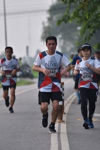 BIB: 141, 6770
                            <button type="button" onclick="openModal(6339952)" class="btn btn-primary btn-sm float-right btn-popup" data-toggle="modal" data-target=".modal-high-quality">
                        <i class="fas fa-shopping-cart"></i> Add to Cart
                    </button>
                                            <button type="button" onclick="isThisMe(6339952, true)" class="btn btn-success btn-sm float-right btn-popup btn-isme hidden" data-toggle="tooltip" data-placement="bottom" title="นี่คือรูปของคุณใช่ไหม คลิกที่นี่เพื่อเอาเข้าอัลบั้ม">
                        <i class="fas fa-plus"></i> Add to album
                    </button>
                    <button type="button" onclick="isThisMe(6339952, false)" class="btn btn-warning btn-sm float-right btn-popup btn-isnotme hidden">
                        <i class="fas fa-ban"></i> Remove from album
                    </button>