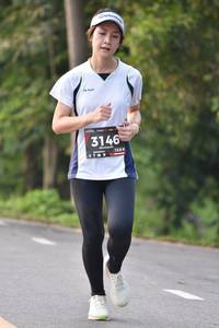 BIB: 3146, 128
                            <button type="button" onclick="openModal(6340783)" class="btn btn-primary btn-sm float-right btn-popup" data-toggle="modal" data-target=".modal-high-quality">
                        <i class="fas fa-shopping-cart"></i> Add to Cart
                    </button>
                                            <button type="button" onclick="isThisMe(6340783, true)" class="btn btn-success btn-sm float-right btn-popup btn-isme hidden" data-toggle="tooltip" data-placement="bottom" title="นี่คือรูปของคุณใช่ไหม คลิกที่นี่เพื่อเอาเข้าอัลบั้ม">
                        <i class="fas fa-plus"></i> Add to album
                    </button>
                    <button type="button" onclick="isThisMe(6340783, false)" class="btn btn-warning btn-sm float-right btn-popup btn-isnotme hidden">
                        <i class="fas fa-ban"></i> Remove from album
                    </button>