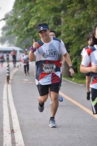 BIB: 6418
                            <button type="button" onclick="openModal(6340323)" class="btn btn-primary btn-sm float-right btn-popup" data-toggle="modal" data-target=".modal-high-quality">
                        <i class="fas fa-shopping-cart"></i> Add to Cart
                    </button>
                                            <button type="button" onclick="isThisMe(6340323, true)" class="btn btn-success btn-sm float-right btn-popup btn-isme hidden" data-toggle="tooltip" data-placement="bottom" title="นี่คือรูปของคุณใช่ไหม คลิกที่นี่เพื่อเอาเข้าอัลบั้ม">
                        <i class="fas fa-plus"></i> Add to album
                    </button>
                    <button type="button" onclick="isThisMe(6340323, false)" class="btn btn-warning btn-sm float-right btn-popup btn-isnotme hidden">
                        <i class="fas fa-ban"></i> Remove from album
                    </button>