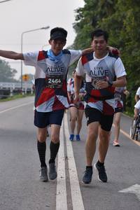 BIB: 2464
                            <button type="button" onclick="openModal(6340102)" class="btn btn-primary btn-sm float-right btn-popup" data-toggle="modal" data-target=".modal-high-quality">
                        <i class="fas fa-shopping-cart"></i> Add to Cart
                    </button>
                                            <button type="button" onclick="isThisMe(6340102, true)" class="btn btn-success btn-sm float-right btn-popup btn-isme hidden" data-toggle="tooltip" data-placement="bottom" title="นี่คือรูปของคุณใช่ไหม คลิกที่นี่เพื่อเอาเข้าอัลบั้ม">
                        <i class="fas fa-plus"></i> Add to album
                    </button>
                    <button type="button" onclick="isThisMe(6340102, false)" class="btn btn-warning btn-sm float-right btn-popup btn-isnotme hidden">
                        <i class="fas fa-ban"></i> Remove from album
                    </button>