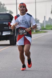 BIB: 2118, 128
                            <button type="button" onclick="openModal(6340876)" class="btn btn-primary btn-sm float-right btn-popup" data-toggle="modal" data-target=".modal-high-quality">
                        <i class="fas fa-shopping-cart"></i> Add to Cart
                    </button>
                                            <button type="button" onclick="isThisMe(6340876, true)" class="btn btn-success btn-sm float-right btn-popup btn-isme hidden" data-toggle="tooltip" data-placement="bottom" title="นี่คือรูปของคุณใช่ไหม คลิกที่นี่เพื่อเอาเข้าอัลบั้ม">
                        <i class="fas fa-plus"></i> Add to album
                    </button>
                    <button type="button" onclick="isThisMe(6340876, false)" class="btn btn-warning btn-sm float-right btn-popup btn-isnotme hidden">
                        <i class="fas fa-ban"></i> Remove from album
                    </button>