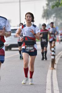 BIB: 2540
                            <button type="button" onclick="openModal(6340636)" class="btn btn-primary btn-sm float-right btn-popup" data-toggle="modal" data-target=".modal-high-quality">
                        <i class="fas fa-shopping-cart"></i> Add to Cart
                    </button>
                                            <button type="button" onclick="isThisMe(6340636, true)" class="btn btn-success btn-sm float-right btn-popup btn-isme hidden" data-toggle="tooltip" data-placement="bottom" title="นี่คือรูปของคุณใช่ไหม คลิกที่นี่เพื่อเอาเข้าอัลบั้ม">
                        <i class="fas fa-plus"></i> Add to album
                    </button>
                    <button type="button" onclick="isThisMe(6340636, false)" class="btn btn-warning btn-sm float-right btn-popup btn-isnotme hidden">
                        <i class="fas fa-ban"></i> Remove from album
                    </button>