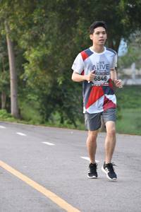 BIB: 6846
                            <button type="button" onclick="openModal(6340301)" class="btn btn-primary btn-sm float-right btn-popup" data-toggle="modal" data-target=".modal-high-quality">
                        <i class="fas fa-shopping-cart"></i> Add to Cart
                    </button>
                                            <button type="button" onclick="isThisMe(6340301, true)" class="btn btn-success btn-sm float-right btn-popup btn-isme hidden" data-toggle="tooltip" data-placement="bottom" title="นี่คือรูปของคุณใช่ไหม คลิกที่นี่เพื่อเอาเข้าอัลบั้ม">
                        <i class="fas fa-plus"></i> Add to album
                    </button>
                    <button type="button" onclick="isThisMe(6340301, false)" class="btn btn-warning btn-sm float-right btn-popup btn-isnotme hidden">
                        <i class="fas fa-ban"></i> Remove from album
                    </button>