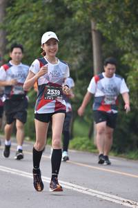 BIB: 2539
                            <button type="button" onclick="openModal(6339758)" class="btn btn-primary btn-sm float-right btn-popup" data-toggle="modal" data-target=".modal-high-quality">
                        <i class="fas fa-shopping-cart"></i> Add to Cart
                    </button>
                                            <button type="button" onclick="isThisMe(6339758, true)" class="btn btn-success btn-sm float-right btn-popup btn-isme hidden" data-toggle="tooltip" data-placement="bottom" title="นี่คือรูปของคุณใช่ไหม คลิกที่นี่เพื่อเอาเข้าอัลบั้ม">
                        <i class="fas fa-plus"></i> Add to album
                    </button>
                    <button type="button" onclick="isThisMe(6339758, false)" class="btn btn-warning btn-sm float-right btn-popup btn-isnotme hidden">
                        <i class="fas fa-ban"></i> Remove from album
                    </button>