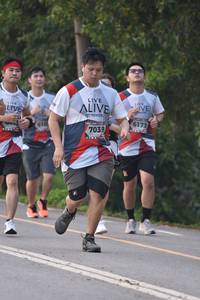 BIB: 6173, 7033
                            <button type="button" onclick="openModal(6339880)" class="btn btn-primary btn-sm float-right btn-popup" data-toggle="modal" data-target=".modal-high-quality">
                        <i class="fas fa-shopping-cart"></i> Add to Cart
                    </button>
                                            <button type="button" onclick="isThisMe(6339880, true)" class="btn btn-success btn-sm float-right btn-popup btn-isme hidden" data-toggle="tooltip" data-placement="bottom" title="นี่คือรูปของคุณใช่ไหม คลิกที่นี่เพื่อเอาเข้าอัลบั้ม">
                        <i class="fas fa-plus"></i> Add to album
                    </button>
                    <button type="button" onclick="isThisMe(6339880, false)" class="btn btn-warning btn-sm float-right btn-popup btn-isnotme hidden">
                        <i class="fas fa-ban"></i> Remove from album
                    </button>