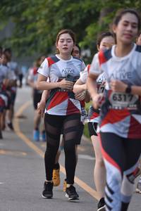 BIB: 6317
                            <button type="button" onclick="openModal(6340038)" class="btn btn-primary btn-sm float-right btn-popup" data-toggle="modal" data-target=".modal-high-quality">
                        <i class="fas fa-shopping-cart"></i> Add to Cart
                    </button>
                                            <button type="button" onclick="isThisMe(6340038, true)" class="btn btn-success btn-sm float-right btn-popup btn-isme hidden" data-toggle="tooltip" data-placement="bottom" title="นี่คือรูปของคุณใช่ไหม คลิกที่นี่เพื่อเอาเข้าอัลบั้ม">
                        <i class="fas fa-plus"></i> Add to album
                    </button>
                    <button type="button" onclick="isThisMe(6340038, false)" class="btn btn-warning btn-sm float-right btn-popup btn-isnotme hidden">
                        <i class="fas fa-ban"></i> Remove from album
                    </button>