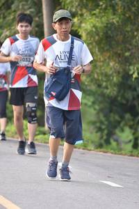 BIB: 032
                            <button type="button" onclick="openModal(6340896)" class="btn btn-primary btn-sm float-right btn-popup" data-toggle="modal" data-target=".modal-high-quality">
                        <i class="fas fa-shopping-cart"></i> Add to Cart
                    </button>
                                            <button type="button" onclick="isThisMe(6340896, true)" class="btn btn-success btn-sm float-right btn-popup btn-isme hidden" data-toggle="tooltip" data-placement="bottom" title="นี่คือรูปของคุณใช่ไหม คลิกที่นี่เพื่อเอาเข้าอัลบั้ม">
                        <i class="fas fa-plus"></i> Add to album
                    </button>
                    <button type="button" onclick="isThisMe(6340896, false)" class="btn btn-warning btn-sm float-right btn-popup btn-isnotme hidden">
                        <i class="fas fa-ban"></i> Remove from album
                    </button>