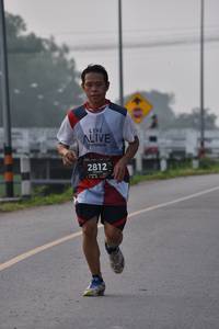 BIB: 2812
                            <button type="button" onclick="openModal(6340244)" class="btn btn-primary btn-sm float-right btn-popup" data-toggle="modal" data-target=".modal-high-quality">
                        <i class="fas fa-shopping-cart"></i> Add to Cart
                    </button>
                                            <button type="button" onclick="isThisMe(6340244, true)" class="btn btn-success btn-sm float-right btn-popup btn-isme hidden" data-toggle="tooltip" data-placement="bottom" title="นี่คือรูปของคุณใช่ไหม คลิกที่นี่เพื่อเอาเข้าอัลบั้ม">
                        <i class="fas fa-plus"></i> Add to album
                    </button>
                    <button type="button" onclick="isThisMe(6340244, false)" class="btn btn-warning btn-sm float-right btn-popup btn-isnotme hidden">
                        <i class="fas fa-ban"></i> Remove from album
                    </button>