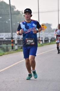 BIB: 2740
                            <button type="button" onclick="openModal(6340802)" class="btn btn-primary btn-sm float-right btn-popup" data-toggle="modal" data-target=".modal-high-quality">
                        <i class="fas fa-shopping-cart"></i> Add to Cart
                    </button>
                                            <button type="button" onclick="isThisMe(6340802, true)" class="btn btn-success btn-sm float-right btn-popup btn-isme hidden" data-toggle="tooltip" data-placement="bottom" title="นี่คือรูปของคุณใช่ไหม คลิกที่นี่เพื่อเอาเข้าอัลบั้ม">
                        <i class="fas fa-plus"></i> Add to album
                    </button>
                    <button type="button" onclick="isThisMe(6340802, false)" class="btn btn-warning btn-sm float-right btn-popup btn-isnotme hidden">
                        <i class="fas fa-ban"></i> Remove from album
                    </button>