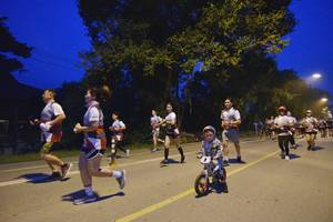 BIB: 
                            <button type="button" onclick="openModal(6354662)" class="btn btn-primary btn-sm float-right btn-popup" data-toggle="modal" data-target=".modal-high-quality">
                        <i class="fas fa-shopping-cart"></i> Add to Cart
                    </button>
                                            <button type="button" onclick="isThisMe(6354662, true)" class="btn btn-success btn-sm float-right btn-popup btn-isme hidden" data-toggle="tooltip" data-placement="bottom" title="นี่คือรูปของคุณใช่ไหม คลิกที่นี่เพื่อเอาเข้าอัลบั้ม">
                        <i class="fas fa-plus"></i> Add to album
                    </button>
                    <button type="button" onclick="isThisMe(6354662, false)" class="btn btn-warning btn-sm float-right btn-popup btn-isnotme hidden">
                        <i class="fas fa-ban"></i> Remove from album
                    </button>