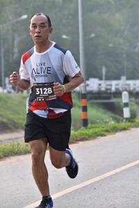 BIB: 3128
                            <button type="button" onclick="openModal(6340448)" class="btn btn-primary btn-sm float-right btn-popup" data-toggle="modal" data-target=".modal-high-quality">
                        <i class="fas fa-shopping-cart"></i> Add to Cart
                    </button>
                                            <button type="button" onclick="isThisMe(6340448, true)" class="btn btn-success btn-sm float-right btn-popup btn-isme hidden" data-toggle="tooltip" data-placement="bottom" title="นี่คือรูปของคุณใช่ไหม คลิกที่นี่เพื่อเอาเข้าอัลบั้ม">
                        <i class="fas fa-plus"></i> Add to album
                    </button>
                    <button type="button" onclick="isThisMe(6340448, false)" class="btn btn-warning btn-sm float-right btn-popup btn-isnotme hidden">
                        <i class="fas fa-ban"></i> Remove from album
                    </button>