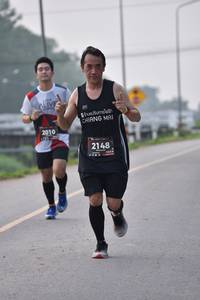 BIB: 2010, 2148
                            <button type="button" onclick="openModal(6339908)" class="btn btn-primary btn-sm float-right btn-popup" data-toggle="modal" data-target=".modal-high-quality">
                        <i class="fas fa-shopping-cart"></i> Add to Cart
                    </button>
                                            <button type="button" onclick="isThisMe(6339908, true)" class="btn btn-success btn-sm float-right btn-popup btn-isme hidden" data-toggle="tooltip" data-placement="bottom" title="นี่คือรูปของคุณใช่ไหม คลิกที่นี่เพื่อเอาเข้าอัลบั้ม">
                        <i class="fas fa-plus"></i> Add to album
                    </button>
                    <button type="button" onclick="isThisMe(6339908, false)" class="btn btn-warning btn-sm float-right btn-popup btn-isnotme hidden">
                        <i class="fas fa-ban"></i> Remove from album
                    </button>