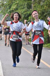 BIB: 3129, 128, 6926
                            <button type="button" onclick="openModal(6340908)" class="btn btn-primary btn-sm float-right btn-popup" data-toggle="modal" data-target=".modal-high-quality">
                        <i class="fas fa-shopping-cart"></i> Add to Cart
                    </button>
                                            <button type="button" onclick="isThisMe(6340908, true)" class="btn btn-success btn-sm float-right btn-popup btn-isme hidden" data-toggle="tooltip" data-placement="bottom" title="นี่คือรูปของคุณใช่ไหม คลิกที่นี่เพื่อเอาเข้าอัลบั้ม">
                        <i class="fas fa-plus"></i> Add to album
                    </button>
                    <button type="button" onclick="isThisMe(6340908, false)" class="btn btn-warning btn-sm float-right btn-popup btn-isnotme hidden">
                        <i class="fas fa-ban"></i> Remove from album
                    </button>