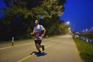 BIB: 
                            <button type="button" onclick="openModal(6354605)" class="btn btn-primary btn-sm float-right btn-popup" data-toggle="modal" data-target=".modal-high-quality">
                        <i class="fas fa-shopping-cart"></i> Add to Cart
                    </button>
                                            <button type="button" onclick="isThisMe(6354605, true)" class="btn btn-success btn-sm float-right btn-popup btn-isme hidden" data-toggle="tooltip" data-placement="bottom" title="นี่คือรูปของคุณใช่ไหม คลิกที่นี่เพื่อเอาเข้าอัลบั้ม">
                        <i class="fas fa-plus"></i> Add to album
                    </button>
                    <button type="button" onclick="isThisMe(6354605, false)" class="btn btn-warning btn-sm float-right btn-popup btn-isnotme hidden">
                        <i class="fas fa-ban"></i> Remove from album
                    </button>