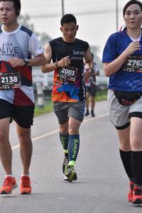 BIB: 2763, 2003, 1248, 2138, 128
                            <button type="button" onclick="openModal(6340504)" class="btn btn-primary btn-sm float-right btn-popup" data-toggle="modal" data-target=".modal-high-quality">
                        <i class="fas fa-shopping-cart"></i> Add to Cart
                    </button>
                                            <button type="button" onclick="isThisMe(6340504, true)" class="btn btn-success btn-sm float-right btn-popup btn-isme hidden" data-toggle="tooltip" data-placement="bottom" title="นี่คือรูปของคุณใช่ไหม คลิกที่นี่เพื่อเอาเข้าอัลบั้ม">
                        <i class="fas fa-plus"></i> Add to album
                    </button>
                    <button type="button" onclick="isThisMe(6340504, false)" class="btn btn-warning btn-sm float-right btn-popup btn-isnotme hidden">
                        <i class="fas fa-ban"></i> Remove from album
                    </button>