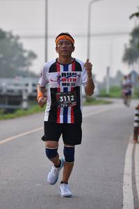 BIB: 3112
                            <button type="button" onclick="openModal(6340202)" class="btn btn-primary btn-sm float-right btn-popup" data-toggle="modal" data-target=".modal-high-quality">
                        <i class="fas fa-shopping-cart"></i> Add to Cart
                    </button>
                                            <button type="button" onclick="isThisMe(6340202, true)" class="btn btn-success btn-sm float-right btn-popup btn-isme hidden" data-toggle="tooltip" data-placement="bottom" title="นี่คือรูปของคุณใช่ไหม คลิกที่นี่เพื่อเอาเข้าอัลบั้ม">
                        <i class="fas fa-plus"></i> Add to album
                    </button>
                    <button type="button" onclick="isThisMe(6340202, false)" class="btn btn-warning btn-sm float-right btn-popup btn-isnotme hidden">
                        <i class="fas fa-ban"></i> Remove from album
                    </button>