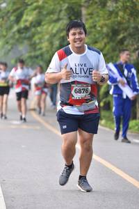 BIB: 6876
                            <button type="button" onclick="openModal(6340416)" class="btn btn-primary btn-sm float-right btn-popup" data-toggle="modal" data-target=".modal-high-quality">
                        <i class="fas fa-shopping-cart"></i> Add to Cart
                    </button>
                                            <button type="button" onclick="isThisMe(6340416, true)" class="btn btn-success btn-sm float-right btn-popup btn-isme hidden" data-toggle="tooltip" data-placement="bottom" title="นี่คือรูปของคุณใช่ไหม คลิกที่นี่เพื่อเอาเข้าอัลบั้ม">
                        <i class="fas fa-plus"></i> Add to album
                    </button>
                    <button type="button" onclick="isThisMe(6340416, false)" class="btn btn-warning btn-sm float-right btn-popup btn-isnotme hidden">
                        <i class="fas fa-ban"></i> Remove from album
                    </button>