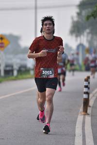 BIB: 3003
                            <button type="button" onclick="openModal(6339996)" class="btn btn-primary btn-sm float-right btn-popup" data-toggle="modal" data-target=".modal-high-quality">
                        <i class="fas fa-shopping-cart"></i> Add to Cart
                    </button>
                                            <button type="button" onclick="isThisMe(6339996, true)" class="btn btn-success btn-sm float-right btn-popup btn-isme hidden" data-toggle="tooltip" data-placement="bottom" title="นี่คือรูปของคุณใช่ไหม คลิกที่นี่เพื่อเอาเข้าอัลบั้ม">
                        <i class="fas fa-plus"></i> Add to album
                    </button>
                    <button type="button" onclick="isThisMe(6339996, false)" class="btn btn-warning btn-sm float-right btn-popup btn-isnotme hidden">
                        <i class="fas fa-ban"></i> Remove from album
                    </button>