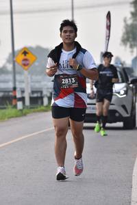 BIB: 2813, 124
                            <button type="button" onclick="openModal(6340744)" class="btn btn-primary btn-sm float-right btn-popup" data-toggle="modal" data-target=".modal-high-quality">
                        <i class="fas fa-shopping-cart"></i> Add to Cart
                    </button>
                                            <button type="button" onclick="isThisMe(6340744, true)" class="btn btn-success btn-sm float-right btn-popup btn-isme hidden" data-toggle="tooltip" data-placement="bottom" title="นี่คือรูปของคุณใช่ไหม คลิกที่นี่เพื่อเอาเข้าอัลบั้ม">
                        <i class="fas fa-plus"></i> Add to album
                    </button>
                    <button type="button" onclick="isThisMe(6340744, false)" class="btn btn-warning btn-sm float-right btn-popup btn-isnotme hidden">
                        <i class="fas fa-ban"></i> Remove from album
                    </button>