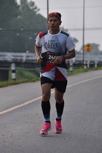 BIB: 
                            <button type="button" onclick="openModal(6340006)" class="btn btn-primary btn-sm float-right btn-popup" data-toggle="modal" data-target=".modal-high-quality">
                        <i class="fas fa-shopping-cart"></i> Add to Cart
                    </button>
                                            <button type="button" onclick="isThisMe(6340006, true)" class="btn btn-success btn-sm float-right btn-popup btn-isme hidden" data-toggle="tooltip" data-placement="bottom" title="นี่คือรูปของคุณใช่ไหม คลิกที่นี่เพื่อเอาเข้าอัลบั้ม">
                        <i class="fas fa-plus"></i> Add to album
                    </button>
                    <button type="button" onclick="isThisMe(6340006, false)" class="btn btn-warning btn-sm float-right btn-popup btn-isnotme hidden">
                        <i class="fas fa-ban"></i> Remove from album
                    </button>