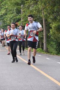 BIB: 643, 6440, 6614
                            <button type="button" onclick="openModal(6340707)" class="btn btn-primary btn-sm float-right btn-popup" data-toggle="modal" data-target=".modal-high-quality">
                        <i class="fas fa-shopping-cart"></i> Add to Cart
                    </button>
                                            <button type="button" onclick="isThisMe(6340707, true)" class="btn btn-success btn-sm float-right btn-popup btn-isme hidden" data-toggle="tooltip" data-placement="bottom" title="นี่คือรูปของคุณใช่ไหม คลิกที่นี่เพื่อเอาเข้าอัลบั้ม">
                        <i class="fas fa-plus"></i> Add to album
                    </button>
                    <button type="button" onclick="isThisMe(6340707, false)" class="btn btn-warning btn-sm float-right btn-popup btn-isnotme hidden">
                        <i class="fas fa-ban"></i> Remove from album
                    </button>