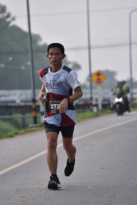 BIB: 272
                            <button type="button" onclick="openModal(6339962)" class="btn btn-primary btn-sm float-right btn-popup" data-toggle="modal" data-target=".modal-high-quality">
                        <i class="fas fa-shopping-cart"></i> Add to Cart
                    </button>
                                            <button type="button" onclick="isThisMe(6339962, true)" class="btn btn-success btn-sm float-right btn-popup btn-isme hidden" data-toggle="tooltip" data-placement="bottom" title="นี่คือรูปของคุณใช่ไหม คลิกที่นี่เพื่อเอาเข้าอัลบั้ม">
                        <i class="fas fa-plus"></i> Add to album
                    </button>
                    <button type="button" onclick="isThisMe(6339962, false)" class="btn btn-warning btn-sm float-right btn-popup btn-isnotme hidden">
                        <i class="fas fa-ban"></i> Remove from album
                    </button>