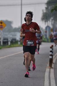 BIB: 3003
                            <button type="button" onclick="openModal(6339992)" class="btn btn-primary btn-sm float-right btn-popup" data-toggle="modal" data-target=".modal-high-quality">
                        <i class="fas fa-shopping-cart"></i> Add to Cart
                    </button>
                                            <button type="button" onclick="isThisMe(6339992, true)" class="btn btn-success btn-sm float-right btn-popup btn-isme hidden" data-toggle="tooltip" data-placement="bottom" title="นี่คือรูปของคุณใช่ไหม คลิกที่นี่เพื่อเอาเข้าอัลบั้ม">
                        <i class="fas fa-plus"></i> Add to album
                    </button>
                    <button type="button" onclick="isThisMe(6339992, false)" class="btn btn-warning btn-sm float-right btn-popup btn-isnotme hidden">
                        <i class="fas fa-ban"></i> Remove from album
                    </button>