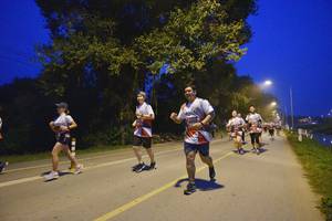 BIB: 
                            <button type="button" onclick="openModal(6354658)" class="btn btn-primary btn-sm float-right btn-popup" data-toggle="modal" data-target=".modal-high-quality">
                        <i class="fas fa-shopping-cart"></i> Add to Cart
                    </button>
                                            <button type="button" onclick="isThisMe(6354658, true)" class="btn btn-success btn-sm float-right btn-popup btn-isme hidden" data-toggle="tooltip" data-placement="bottom" title="นี่คือรูปของคุณใช่ไหม คลิกที่นี่เพื่อเอาเข้าอัลบั้ม">
                        <i class="fas fa-plus"></i> Add to album
                    </button>
                    <button type="button" onclick="isThisMe(6354658, false)" class="btn btn-warning btn-sm float-right btn-popup btn-isnotme hidden">
                        <i class="fas fa-ban"></i> Remove from album
                    </button>