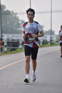 BIB: 3029
                            <button type="button" onclick="openModal(6340270)" class="btn btn-primary btn-sm float-right btn-popup" data-toggle="modal" data-target=".modal-high-quality">
                        <i class="fas fa-shopping-cart"></i> Add to Cart
                    </button>
                                            <button type="button" onclick="isThisMe(6340270, true)" class="btn btn-success btn-sm float-right btn-popup btn-isme hidden" data-toggle="tooltip" data-placement="bottom" title="นี่คือรูปของคุณใช่ไหม คลิกที่นี่เพื่อเอาเข้าอัลบั้ม">
                        <i class="fas fa-plus"></i> Add to album
                    </button>
                    <button type="button" onclick="isThisMe(6340270, false)" class="btn btn-warning btn-sm float-right btn-popup btn-isnotme hidden">
                        <i class="fas fa-ban"></i> Remove from album
                    </button>