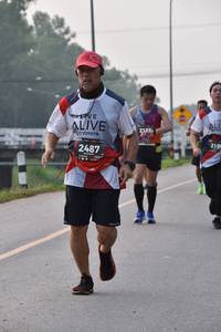 BIB: 218, 2487
                            <button type="button" onclick="openModal(6340581)" class="btn btn-primary btn-sm float-right btn-popup" data-toggle="modal" data-target=".modal-high-quality">
                        <i class="fas fa-shopping-cart"></i> Add to Cart
                    </button>
                                            <button type="button" onclick="isThisMe(6340581, true)" class="btn btn-success btn-sm float-right btn-popup btn-isme hidden" data-toggle="tooltip" data-placement="bottom" title="นี่คือรูปของคุณใช่ไหม คลิกที่นี่เพื่อเอาเข้าอัลบั้ม">
                        <i class="fas fa-plus"></i> Add to album
                    </button>
                    <button type="button" onclick="isThisMe(6340581, false)" class="btn btn-warning btn-sm float-right btn-popup btn-isnotme hidden">
                        <i class="fas fa-ban"></i> Remove from album
                    </button>