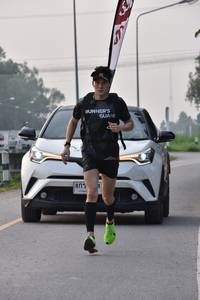 BIB: 805
                            <button type="button" onclick="openModal(6340750)" class="btn btn-primary btn-sm float-right btn-popup" data-toggle="modal" data-target=".modal-high-quality">
                        <i class="fas fa-shopping-cart"></i> Add to Cart
                    </button>
                                            <button type="button" onclick="isThisMe(6340750, true)" class="btn btn-success btn-sm float-right btn-popup btn-isme hidden" data-toggle="tooltip" data-placement="bottom" title="นี่คือรูปของคุณใช่ไหม คลิกที่นี่เพื่อเอาเข้าอัลบั้ม">
                        <i class="fas fa-plus"></i> Add to album
                    </button>
                    <button type="button" onclick="isThisMe(6340750, false)" class="btn btn-warning btn-sm float-right btn-popup btn-isnotme hidden">
                        <i class="fas fa-ban"></i> Remove from album
                    </button>