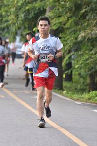 BIB: 621
                            <button type="button" onclick="openModal(6340959)" class="btn btn-primary btn-sm float-right btn-popup" data-toggle="modal" data-target=".modal-high-quality">
                        <i class="fas fa-shopping-cart"></i> Add to Cart
                    </button>
                                            <button type="button" onclick="isThisMe(6340959, true)" class="btn btn-success btn-sm float-right btn-popup btn-isme hidden" data-toggle="tooltip" data-placement="bottom" title="นี่คือรูปของคุณใช่ไหม คลิกที่นี่เพื่อเอาเข้าอัลบั้ม">
                        <i class="fas fa-plus"></i> Add to album
                    </button>
                    <button type="button" onclick="isThisMe(6340959, false)" class="btn btn-warning btn-sm float-right btn-popup btn-isnotme hidden">
                        <i class="fas fa-ban"></i> Remove from album
                    </button>