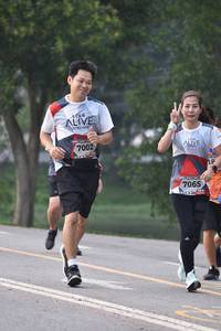 BIB: 7002, 7065
                            <button type="button" onclick="openModal(6339766)" class="btn btn-primary btn-sm float-right btn-popup" data-toggle="modal" data-target=".modal-high-quality">
                        <i class="fas fa-shopping-cart"></i> Add to Cart
                    </button>
                                            <button type="button" onclick="isThisMe(6339766, true)" class="btn btn-success btn-sm float-right btn-popup btn-isme hidden" data-toggle="tooltip" data-placement="bottom" title="นี่คือรูปของคุณใช่ไหม คลิกที่นี่เพื่อเอาเข้าอัลบั้ม">
                        <i class="fas fa-plus"></i> Add to album
                    </button>
                    <button type="button" onclick="isThisMe(6339766, false)" class="btn btn-warning btn-sm float-right btn-popup btn-isnotme hidden">
                        <i class="fas fa-ban"></i> Remove from album
                    </button>