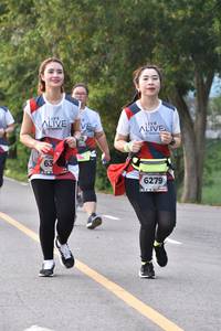 BIB: 6279
                            <button type="button" onclick="openModal(6340826)" class="btn btn-primary btn-sm float-right btn-popup" data-toggle="modal" data-target=".modal-high-quality">
                        <i class="fas fa-shopping-cart"></i> Add to Cart
                    </button>
                                            <button type="button" onclick="isThisMe(6340826, true)" class="btn btn-success btn-sm float-right btn-popup btn-isme hidden" data-toggle="tooltip" data-placement="bottom" title="นี่คือรูปของคุณใช่ไหม คลิกที่นี่เพื่อเอาเข้าอัลบั้ม">
                        <i class="fas fa-plus"></i> Add to album
                    </button>
                    <button type="button" onclick="isThisMe(6340826, false)" class="btn btn-warning btn-sm float-right btn-popup btn-isnotme hidden">
                        <i class="fas fa-ban"></i> Remove from album
                    </button>