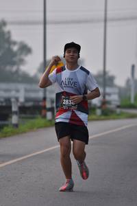 BIB: 2838, 124
                            <button type="button" onclick="openModal(6340034)" class="btn btn-primary btn-sm float-right btn-popup" data-toggle="modal" data-target=".modal-high-quality">
                        <i class="fas fa-shopping-cart"></i> Add to Cart
                    </button>
                                            <button type="button" onclick="isThisMe(6340034, true)" class="btn btn-success btn-sm float-right btn-popup btn-isme hidden" data-toggle="tooltip" data-placement="bottom" title="นี่คือรูปของคุณใช่ไหม คลิกที่นี่เพื่อเอาเข้าอัลบั้ม">
                        <i class="fas fa-plus"></i> Add to album
                    </button>
                    <button type="button" onclick="isThisMe(6340034, false)" class="btn btn-warning btn-sm float-right btn-popup btn-isnotme hidden">
                        <i class="fas fa-ban"></i> Remove from album
                    </button>