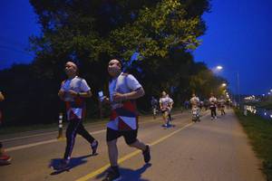 BIB: 
                            <button type="button" onclick="openModal(6354660)" class="btn btn-primary btn-sm float-right btn-popup" data-toggle="modal" data-target=".modal-high-quality">
                        <i class="fas fa-shopping-cart"></i> Add to Cart
                    </button>
                                            <button type="button" onclick="isThisMe(6354660, true)" class="btn btn-success btn-sm float-right btn-popup btn-isme hidden" data-toggle="tooltip" data-placement="bottom" title="นี่คือรูปของคุณใช่ไหม คลิกที่นี่เพื่อเอาเข้าอัลบั้ม">
                        <i class="fas fa-plus"></i> Add to album
                    </button>
                    <button type="button" onclick="isThisMe(6354660, false)" class="btn btn-warning btn-sm float-right btn-popup btn-isnotme hidden">
                        <i class="fas fa-ban"></i> Remove from album
                    </button>