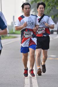 BIB: 6427, 6421
                            <button type="button" onclick="openModal(6340863)" class="btn btn-primary btn-sm float-right btn-popup" data-toggle="modal" data-target=".modal-high-quality">
                        <i class="fas fa-shopping-cart"></i> Add to Cart
                    </button>
                                            <button type="button" onclick="isThisMe(6340863, true)" class="btn btn-success btn-sm float-right btn-popup btn-isme hidden" data-toggle="tooltip" data-placement="bottom" title="นี่คือรูปของคุณใช่ไหม คลิกที่นี่เพื่อเอาเข้าอัลบั้ม">
                        <i class="fas fa-plus"></i> Add to album
                    </button>
                    <button type="button" onclick="isThisMe(6340863, false)" class="btn btn-warning btn-sm float-right btn-popup btn-isnotme hidden">
                        <i class="fas fa-ban"></i> Remove from album
                    </button>