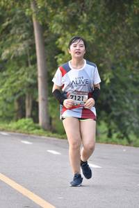 BIB: 7121
                            <button type="button" onclick="openModal(6340349)" class="btn btn-primary btn-sm float-right btn-popup" data-toggle="modal" data-target=".modal-high-quality">
                        <i class="fas fa-shopping-cart"></i> Add to Cart
                    </button>
                                            <button type="button" onclick="isThisMe(6340349, true)" class="btn btn-success btn-sm float-right btn-popup btn-isme hidden" data-toggle="tooltip" data-placement="bottom" title="นี่คือรูปของคุณใช่ไหม คลิกที่นี่เพื่อเอาเข้าอัลบั้ม">
                        <i class="fas fa-plus"></i> Add to album
                    </button>
                    <button type="button" onclick="isThisMe(6340349, false)" class="btn btn-warning btn-sm float-right btn-popup btn-isnotme hidden">
                        <i class="fas fa-ban"></i> Remove from album
                    </button>