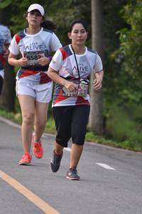 BIB: 6582
                            <button type="button" onclick="openModal(6340167)" class="btn btn-primary btn-sm float-right btn-popup" data-toggle="modal" data-target=".modal-high-quality">
                        <i class="fas fa-shopping-cart"></i> Add to Cart
                    </button>
                                            <button type="button" onclick="isThisMe(6340167, true)" class="btn btn-success btn-sm float-right btn-popup btn-isme hidden" data-toggle="tooltip" data-placement="bottom" title="นี่คือรูปของคุณใช่ไหม คลิกที่นี่เพื่อเอาเข้าอัลบั้ม">
                        <i class="fas fa-plus"></i> Add to album
                    </button>
                    <button type="button" onclick="isThisMe(6340167, false)" class="btn btn-warning btn-sm float-right btn-popup btn-isnotme hidden">
                        <i class="fas fa-ban"></i> Remove from album
                    </button>