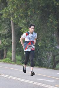 BIB: 6830
                            <button type="button" onclick="openModal(6339565)" class="btn btn-primary btn-sm float-right btn-popup" data-toggle="modal" data-target=".modal-high-quality">
                        <i class="fas fa-shopping-cart"></i> Add to Cart
                    </button>
                                            <button type="button" onclick="isThisMe(6339565, true)" class="btn btn-success btn-sm float-right btn-popup btn-isme hidden" data-toggle="tooltip" data-placement="bottom" title="นี่คือรูปของคุณใช่ไหม คลิกที่นี่เพื่อเอาเข้าอัลบั้ม">
                        <i class="fas fa-plus"></i> Add to album
                    </button>
                    <button type="button" onclick="isThisMe(6339565, false)" class="btn btn-warning btn-sm float-right btn-popup btn-isnotme hidden">
                        <i class="fas fa-ban"></i> Remove from album
                    </button>