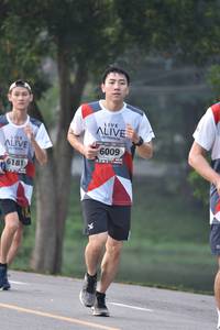 BIB: 6009, 6181
                            <button type="button" onclick="openModal(6339685)" class="btn btn-primary btn-sm float-right btn-popup" data-toggle="modal" data-target=".modal-high-quality">
                        <i class="fas fa-shopping-cart"></i> Add to Cart
                    </button>
                                            <button type="button" onclick="isThisMe(6339685, true)" class="btn btn-success btn-sm float-right btn-popup btn-isme hidden" data-toggle="tooltip" data-placement="bottom" title="นี่คือรูปของคุณใช่ไหม คลิกที่นี่เพื่อเอาเข้าอัลบั้ม">
                        <i class="fas fa-plus"></i> Add to album
                    </button>
                    <button type="button" onclick="isThisMe(6339685, false)" class="btn btn-warning btn-sm float-right btn-popup btn-isnotme hidden">
                        <i class="fas fa-ban"></i> Remove from album
                    </button>