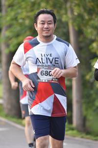 BIB: 680
                            <button type="button" onclick="openModal(6340858)" class="btn btn-primary btn-sm float-right btn-popup" data-toggle="modal" data-target=".modal-high-quality">
                        <i class="fas fa-shopping-cart"></i> Add to Cart
                    </button>
                                            <button type="button" onclick="isThisMe(6340858, true)" class="btn btn-success btn-sm float-right btn-popup btn-isme hidden" data-toggle="tooltip" data-placement="bottom" title="นี่คือรูปของคุณใช่ไหม คลิกที่นี่เพื่อเอาเข้าอัลบั้ม">
                        <i class="fas fa-plus"></i> Add to album
                    </button>
                    <button type="button" onclick="isThisMe(6340858, false)" class="btn btn-warning btn-sm float-right btn-popup btn-isnotme hidden">
                        <i class="fas fa-ban"></i> Remove from album
                    </button>