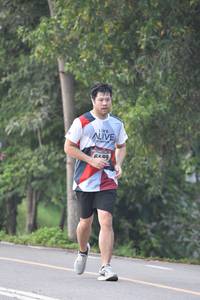 BIB: 
                            <button type="button" onclick="openModal(6339607)" class="btn btn-primary btn-sm float-right btn-popup" data-toggle="modal" data-target=".modal-high-quality">
                        <i class="fas fa-shopping-cart"></i> Add to Cart
                    </button>
                                            <button type="button" onclick="isThisMe(6339607, true)" class="btn btn-success btn-sm float-right btn-popup btn-isme hidden" data-toggle="tooltip" data-placement="bottom" title="นี่คือรูปของคุณใช่ไหม คลิกที่นี่เพื่อเอาเข้าอัลบั้ม">
                        <i class="fas fa-plus"></i> Add to album
                    </button>
                    <button type="button" onclick="isThisMe(6339607, false)" class="btn btn-warning btn-sm float-right btn-popup btn-isnotme hidden">
                        <i class="fas fa-ban"></i> Remove from album
                    </button>