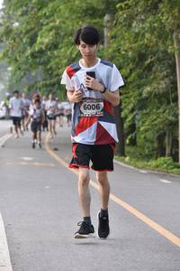 BIB: 6006
                            <button type="button" onclick="openModal(6340872)" class="btn btn-primary btn-sm float-right btn-popup" data-toggle="modal" data-target=".modal-high-quality">
                        <i class="fas fa-shopping-cart"></i> Add to Cart
                    </button>
                                            <button type="button" onclick="isThisMe(6340872, true)" class="btn btn-success btn-sm float-right btn-popup btn-isme hidden" data-toggle="tooltip" data-placement="bottom" title="นี่คือรูปของคุณใช่ไหม คลิกที่นี่เพื่อเอาเข้าอัลบั้ม">
                        <i class="fas fa-plus"></i> Add to album
                    </button>
                    <button type="button" onclick="isThisMe(6340872, false)" class="btn btn-warning btn-sm float-right btn-popup btn-isnotme hidden">
                        <i class="fas fa-ban"></i> Remove from album
                    </button>