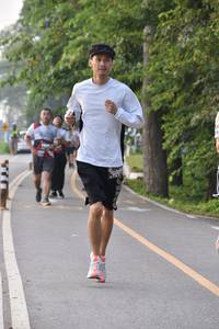 BIB: 
                            <button type="button" onclick="openModal(6340884)" class="btn btn-primary btn-sm float-right btn-popup" data-toggle="modal" data-target=".modal-high-quality">
                        <i class="fas fa-shopping-cart"></i> Add to Cart
                    </button>
                                            <button type="button" onclick="isThisMe(6340884, true)" class="btn btn-success btn-sm float-right btn-popup btn-isme hidden" data-toggle="tooltip" data-placement="bottom" title="นี่คือรูปของคุณใช่ไหม คลิกที่นี่เพื่อเอาเข้าอัลบั้ม">
                        <i class="fas fa-plus"></i> Add to album
                    </button>
                    <button type="button" onclick="isThisMe(6340884, false)" class="btn btn-warning btn-sm float-right btn-popup btn-isnotme hidden">
                        <i class="fas fa-ban"></i> Remove from album
                    </button>